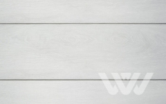 SPC плитка CM Floor ScandiWood 02 Дуб Белый