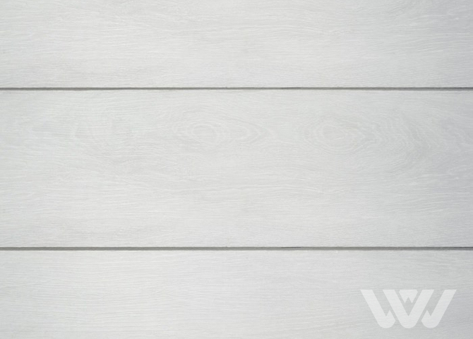 Фото №1 - SPC плитка CM Floor ScandiWood 02 Дуб Белый