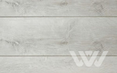 SPC плитка CM Floor ScandiWood 05 Дуб Ледяной  