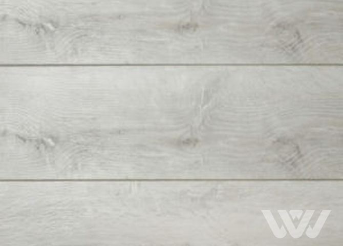 Фото №1 - SPC плитка CM Floor ScandiWood 05 Дуб Ледяной  