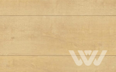 SPC плитка CM Floor ScandiWood 08 Сканди  