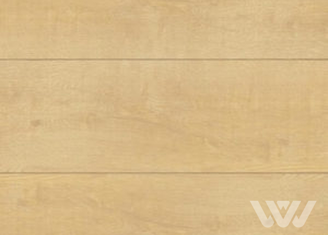 Фото №1 - SPC плитка CM Floor ScandiWood 08 Сканди  