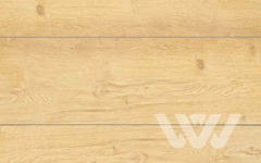 SPC плитка CM Floor ScandiWood 09 Дуб Орегон  