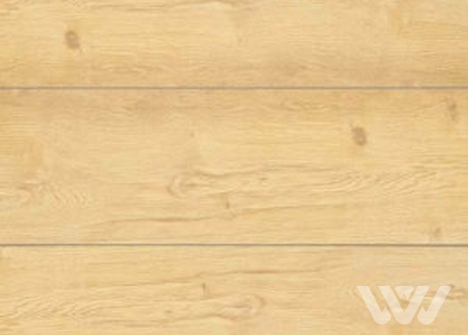 Фото №1 - SPC плитка CM Floor ScandiWood 09 Дуб Орегон  