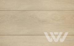 SPC плитка CM Floor ScandiWood 13 Дуб Стокгольм  