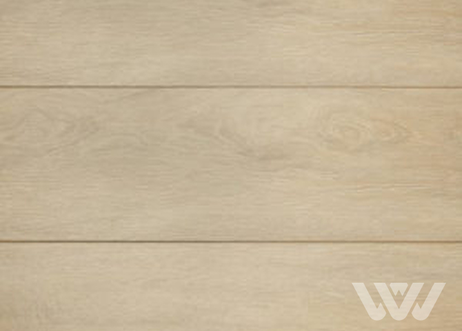 Фото №1 - SPC плитка CM Floor ScandiWood 13 Дуб Стокгольм  