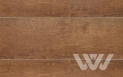 SPC плитка CM Floor ScandiWood 16 Дуб Умео  