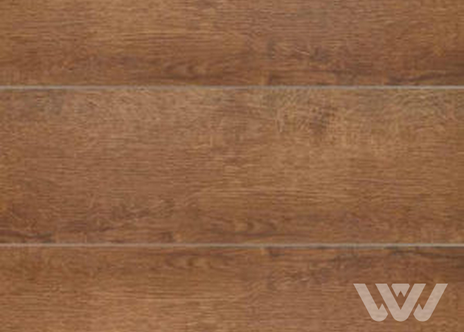 Фото №1 - SPC плитка CM Floor ScandiWood 16 Дуб Умео  