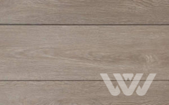 SPC плитка CM Floor ScandiWood 17 Дуб Пепельный  