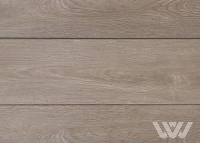 Фото №1 - SPC плитка CM Floor ScandiWood 17 Дуб Пепельный  