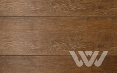 SPC плитка CM Floor ScandiWood 18 Дуб Корица  