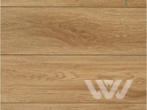 Фото №1 - SPC плитка CM Floor ScandiWood 35 Дуб Бурбон 