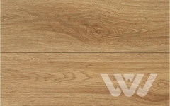 SPC плитка CM Floor ScandiWood 35 Дуб Бурбон 
