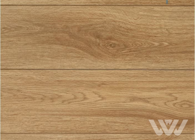 Фото №1 - SPC плитка CM Floor ScandiWood 35 Дуб Бурбон 