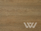 Фото №1 - SPC плитка CM Floor ScandiWood 36 Дуб Амбер 
