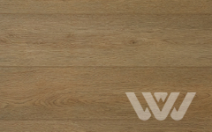 SPC плитка CM Floor ScandiWood 36 Дуб Амбер 