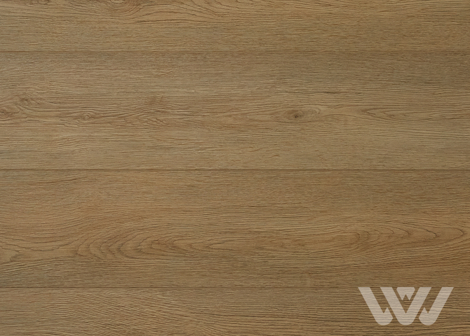 Фото №1 - SPC плитка CM Floor ScandiWood 36 Дуб Амбер 