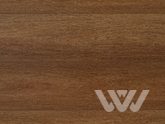 Фото №1 - SPC плитка CM Floor ScandiWood 37 Дуб Мадейра 