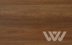 SPC плитка CM Floor ScandiWood 37 Дуб Мадейра 