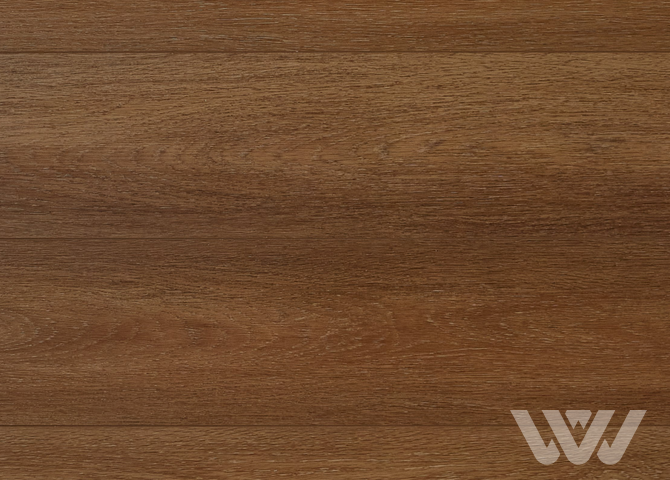 Фото №1 - SPC плитка CM Floor ScandiWood 37 Дуб Мадейра 