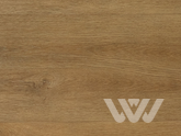 Фото №1 - SPC плитка CM Floor ScandiWood 38 Дуб Делано 