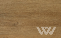 SPC плитка CM Floor ScandiWood 38 Дуб Делано 