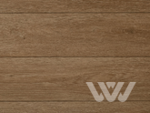 Фото №1 - SPC плитка CM Floor ScandiWood 38 Дуб Делано 