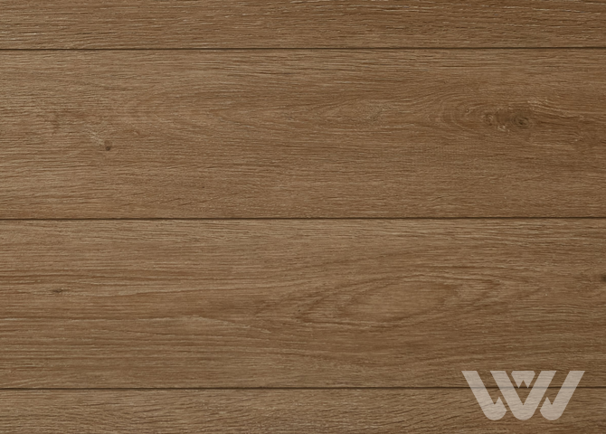 Фото №2 - SPC плитка CM Floor ScandiWood 38 Дуб Делано 