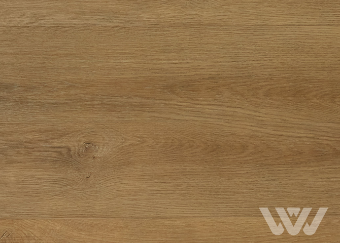 Фото №1 - SPC плитка CM Floor ScandiWood 39 Дуб Ванкувер 