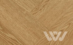 SPC плитка CM Floor Parkett 09 Дуб Орегон