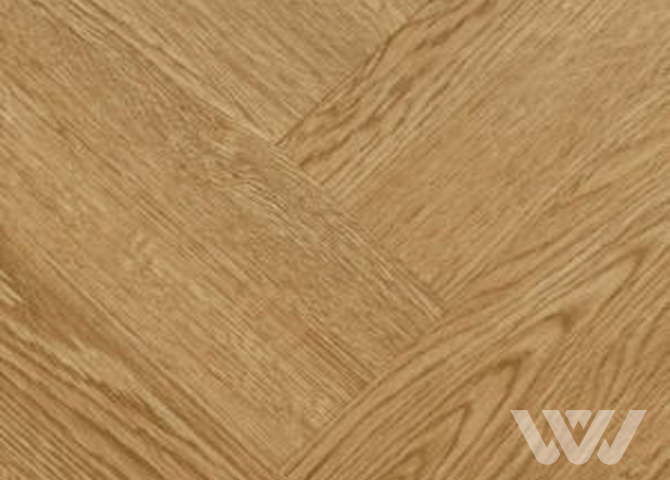 Фото №1 - SPC плитка CM Floor Parkett 09 Дуб Орегон