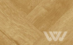 SPC плитка CM Floor Parkett 14 Дуб Виски