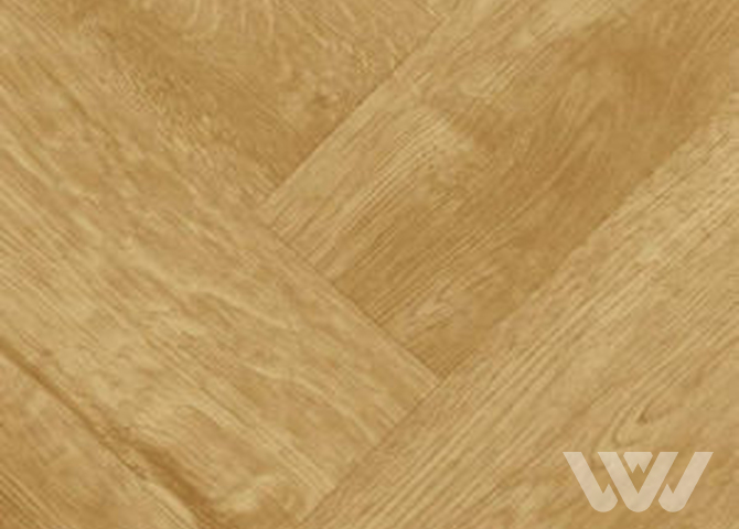 Фото №1 - SPC плитка CM Floor Parkett 14 Дуб Виски