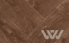 SPC плитка CM Floor Parkett 16 Дуб Умео