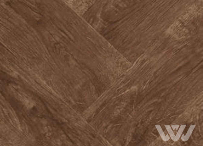 Фото №1 - SPC плитка CM Floor Parkett 16 Дуб Умео