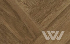 SPC плитка CM Floor Parkett 28 Орех