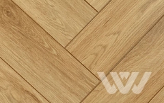 SPC плитка CM Floor Parkett 35 Дуб Бурбон