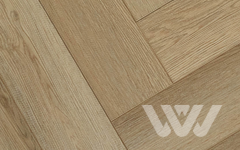 SPC плитка CM Floor Parkett 36 Дуб Амбер