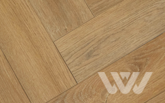 SPC плитка CM Floor Parkett 39 Дуб Ванкувер