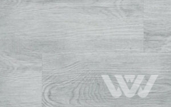 SPC плитка CM Floor Mini 01 Дуб Берген