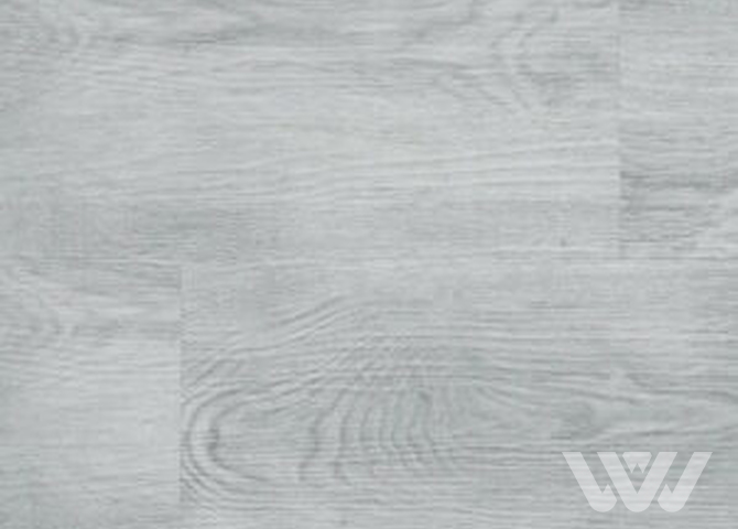 Фото №1 - SPC плитка CM Floor Mini 01 Дуб Берген