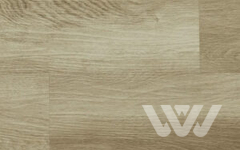 SPC плитка CM Floor Mini 02 Дуб Cомеро