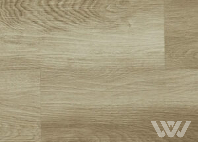 Фото №1 - SPC плитка CM Floor Mini 02 Дуб Cомеро