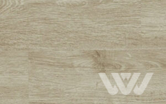 SPC плитка CM Floor Mini 03 Сандал