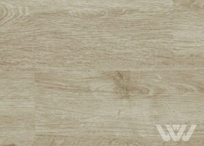 Фото №1 - SPC плитка CM Floor Mini 03 Сандал