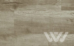 SPC плитка CM Floor Mini 05 Дуб Кантри