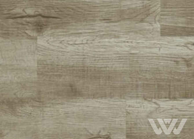 Фото №1 - SPC плитка CM Floor Mini 05 Дуб Кантри