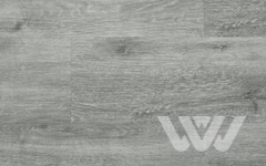 SPC плитка CM Floor Mini 07 Дуб Сендре