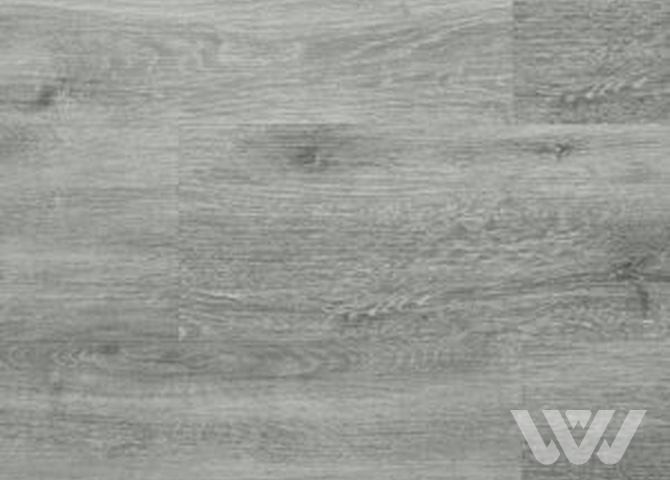 Фото №1 - SPC плитка CM Floor Mini 07 Дуб Сендре