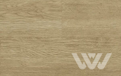 SPC плитка CM Floor Mini 08 Дуб Танзай